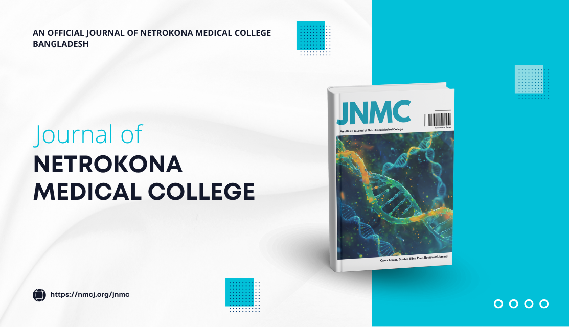 jnmc